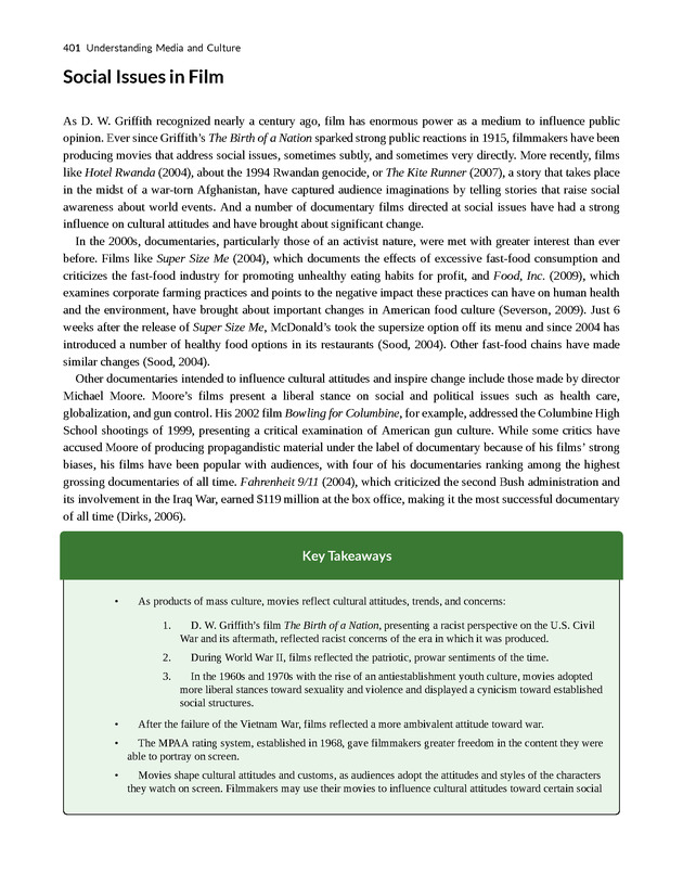 Understanding Media and Culture - New Page