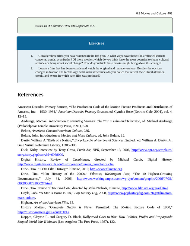 Understanding Media and Culture - New Page