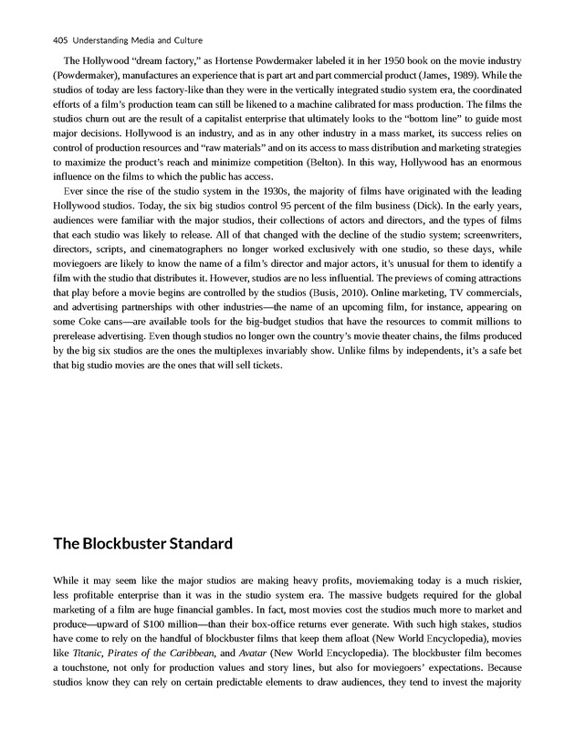 Understanding Media and Culture - New Page