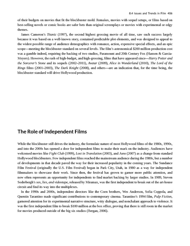 Understanding Media and Culture - New Page