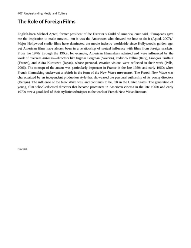 Understanding Media and Culture - New Page