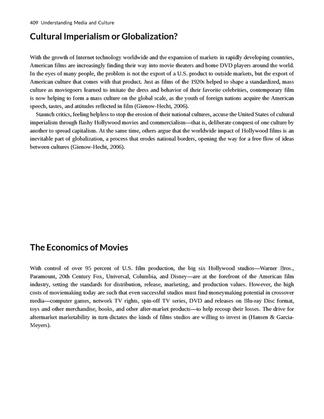 Understanding Media and Culture - New Page