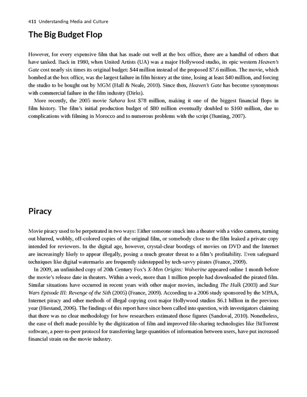 Understanding Media and Culture - New Page