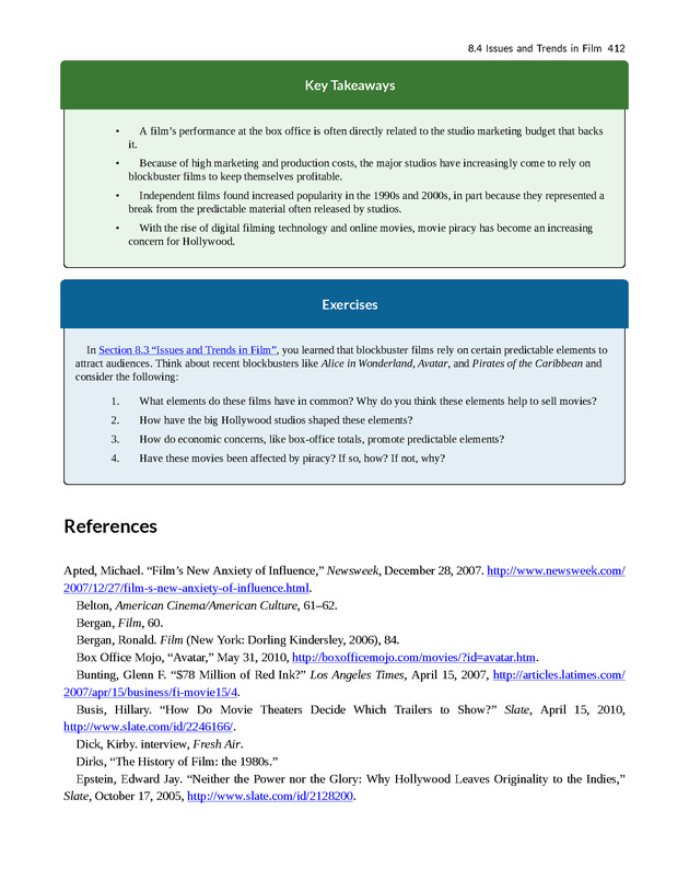 Understanding Media and Culture - New Page