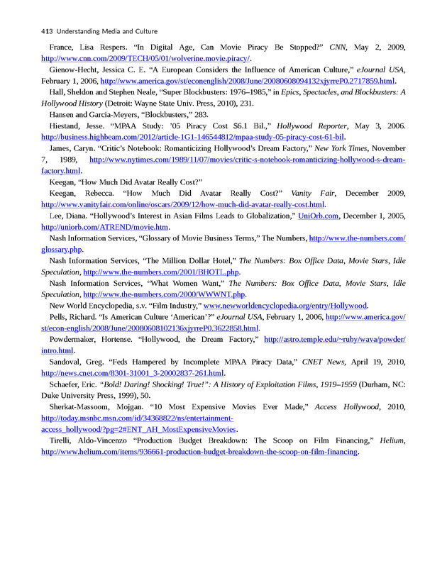 Understanding Media and Culture - New Page