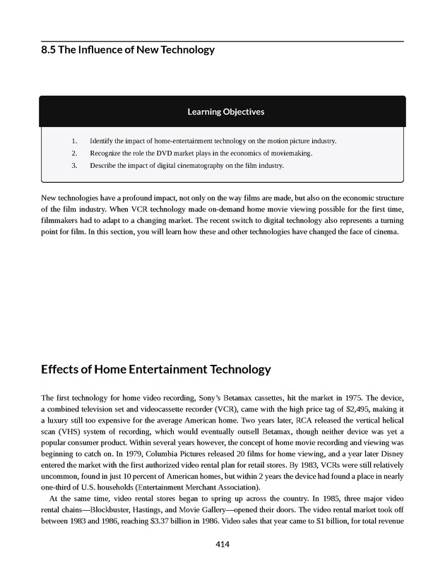 Understanding Media and Culture - New Page