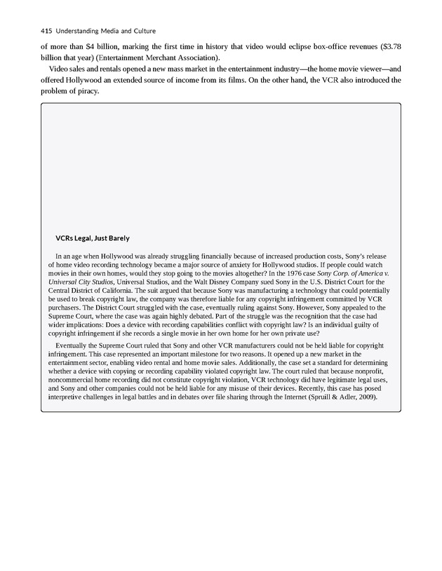 Understanding Media and Culture - New Page