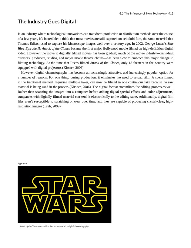 Understanding Media and Culture - New Page