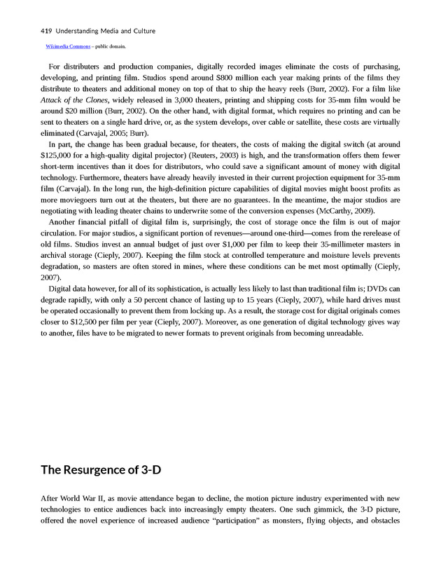 Understanding Media and Culture - New Page