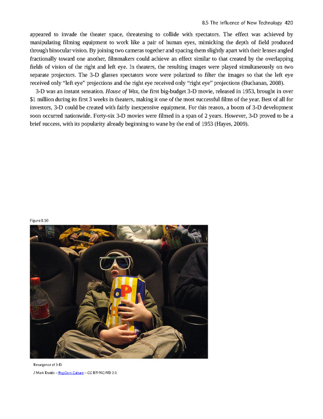 Understanding Media and Culture - New Page