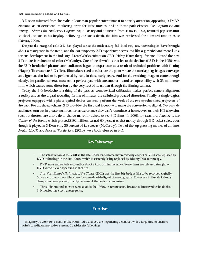 Understanding Media and Culture - New Page