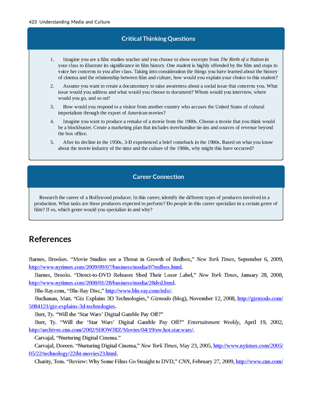 Understanding Media and Culture - New Page
