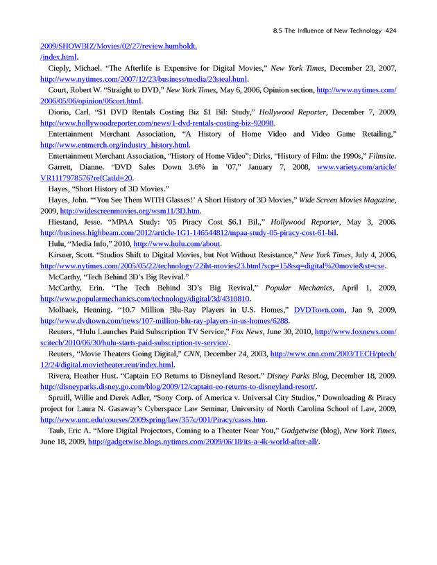 Understanding Media and Culture - New Page