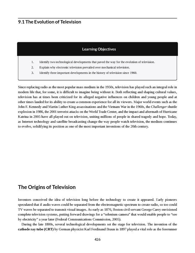 Understanding Media and Culture - New Page