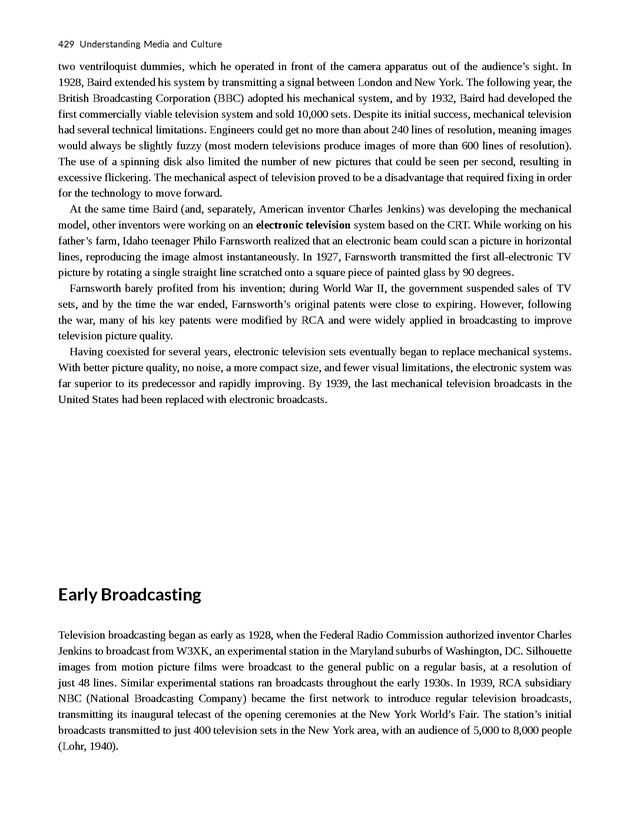 Understanding Media and Culture - New Page