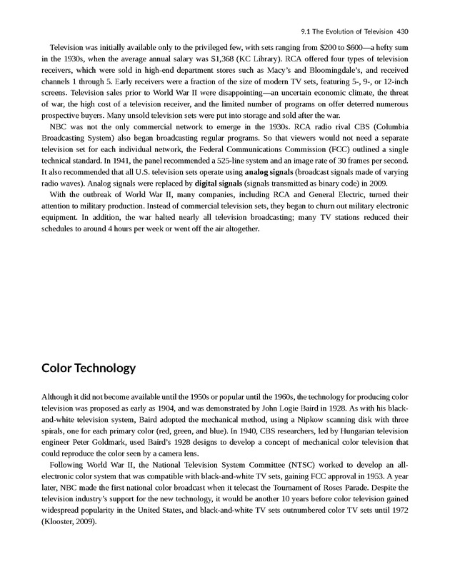 Understanding Media and Culture - New Page