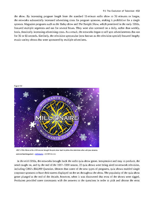 Understanding Media and Culture - New Page