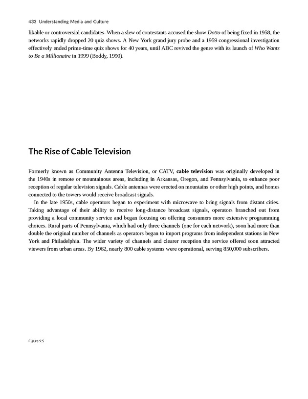 Understanding Media and Culture - New Page