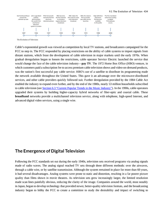 Understanding Media and Culture - New Page