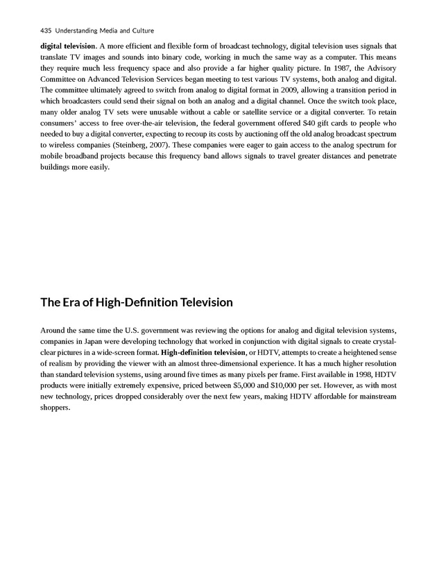 Understanding Media and Culture - New Page