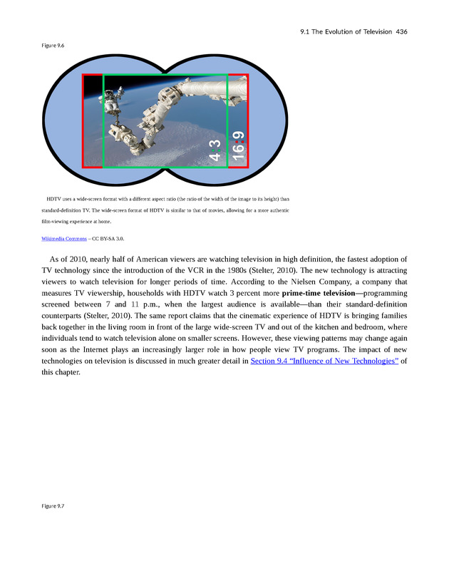 Understanding Media and Culture - New Page