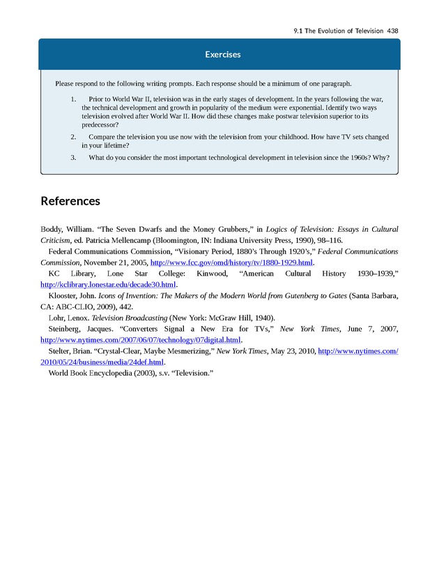 Understanding Media and Culture - New Page