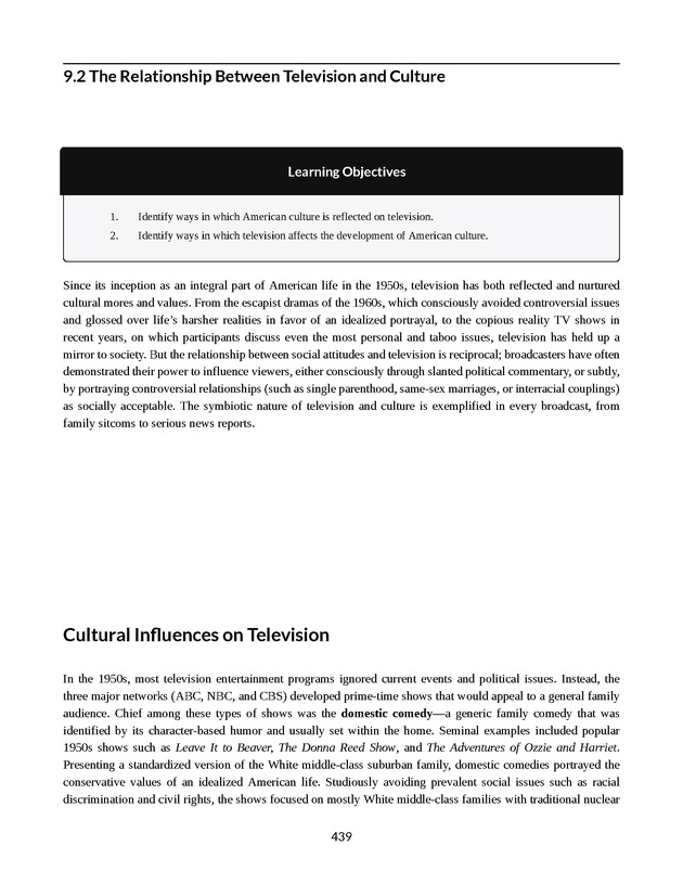 Understanding Media and Culture - New Page
