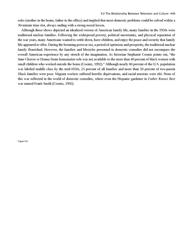 Understanding Media and Culture - New Page
