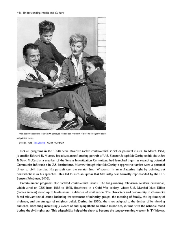 Understanding Media and Culture - New Page