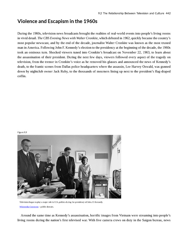 Understanding Media and Culture - New Page
