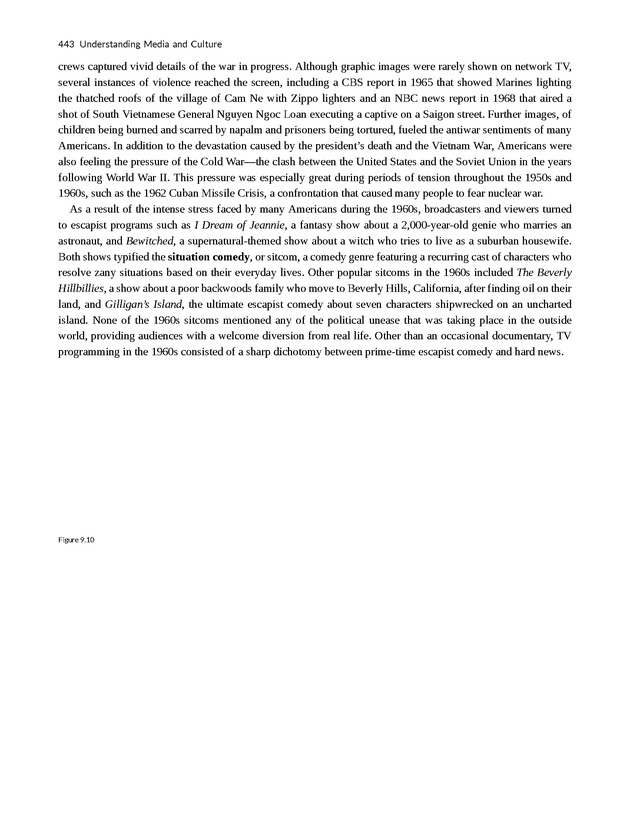 Understanding Media and Culture - New Page