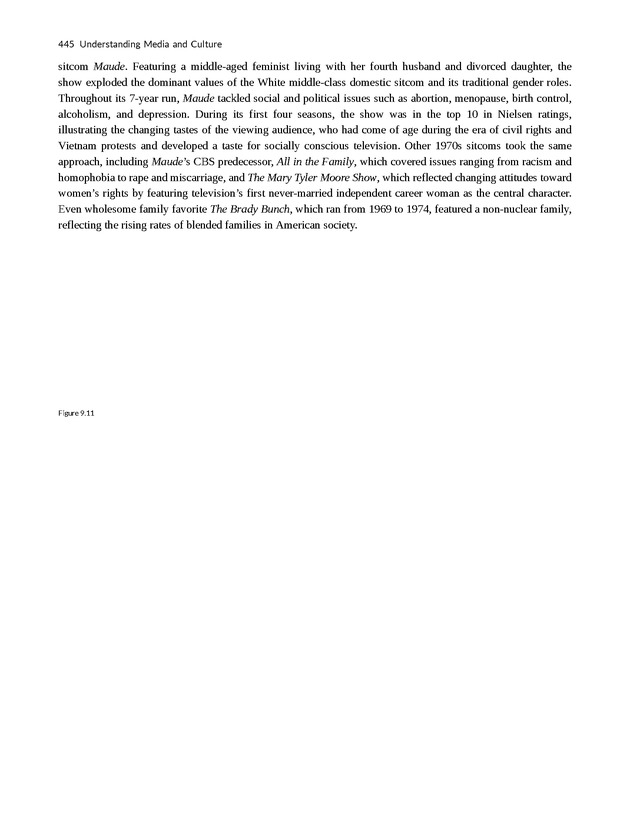 Understanding Media and Culture - New Page