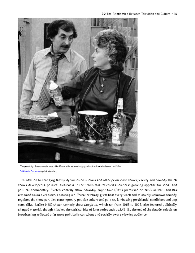 Understanding Media and Culture - New Page