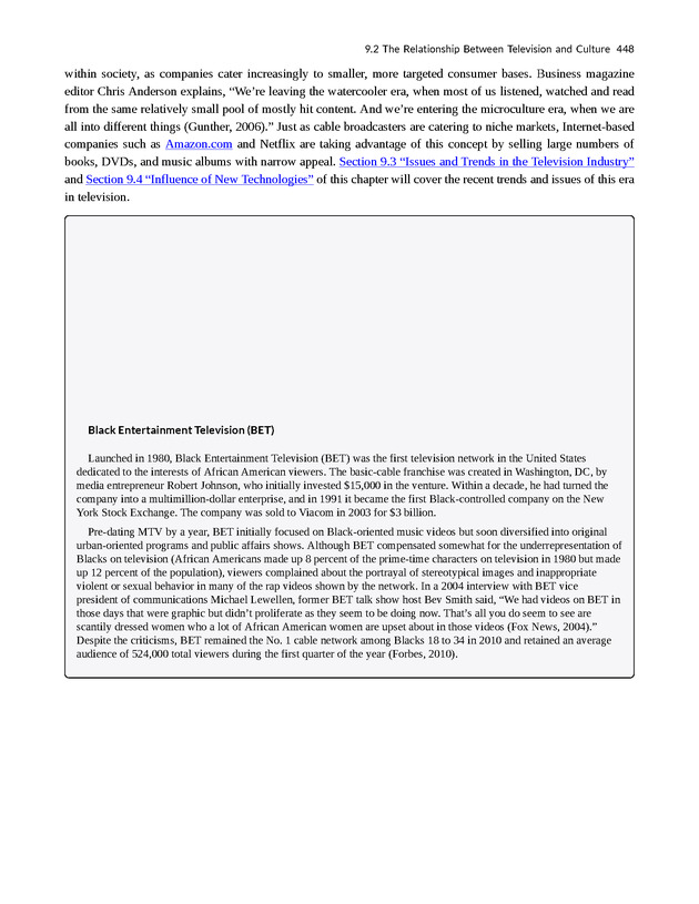 Understanding Media and Culture - New Page