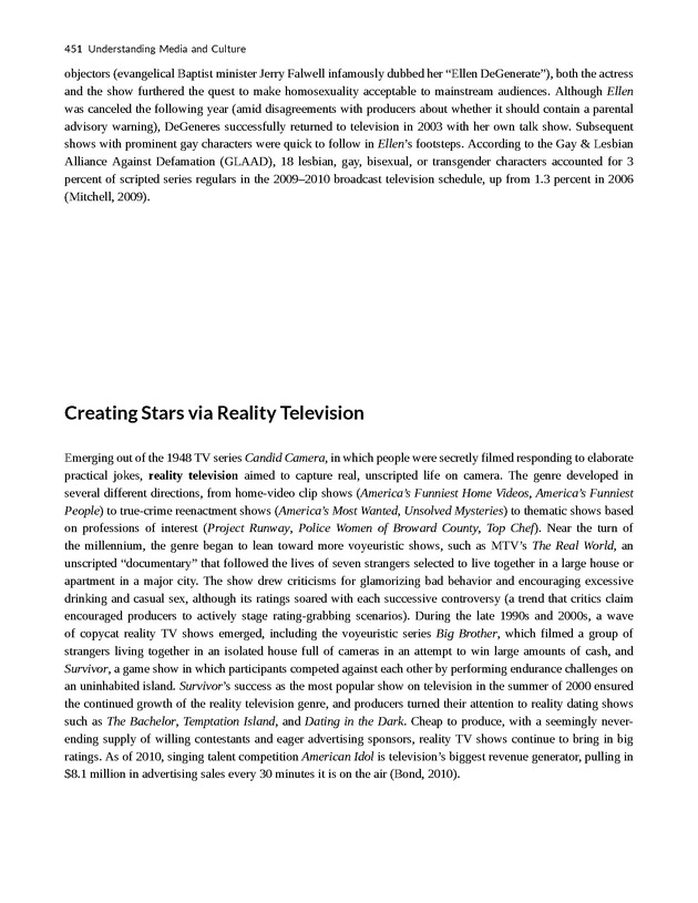 Understanding Media and Culture - New Page