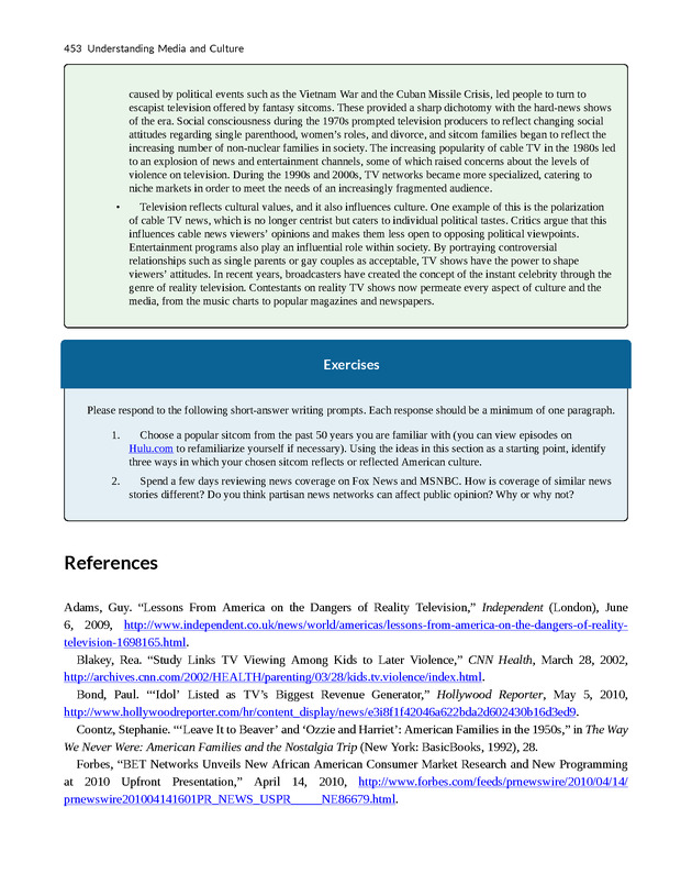 Understanding Media and Culture - New Page