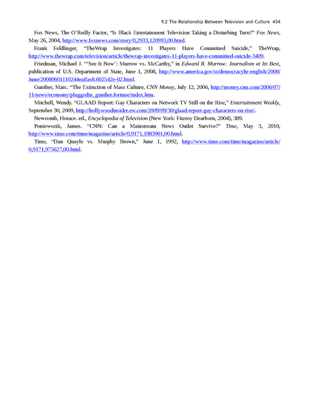 Understanding Media and Culture - New Page