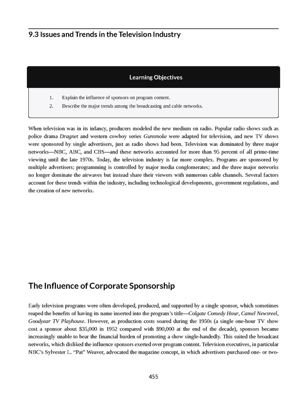 Understanding Media and Culture - New Page