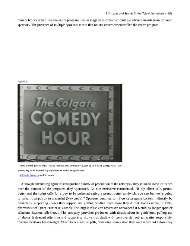 Understanding Media and Culture - New Page