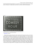 MISSING THUMBNAIL