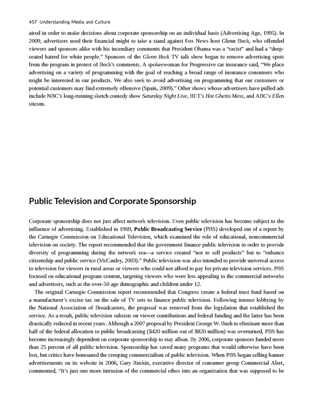 Understanding Media and Culture - New Page
