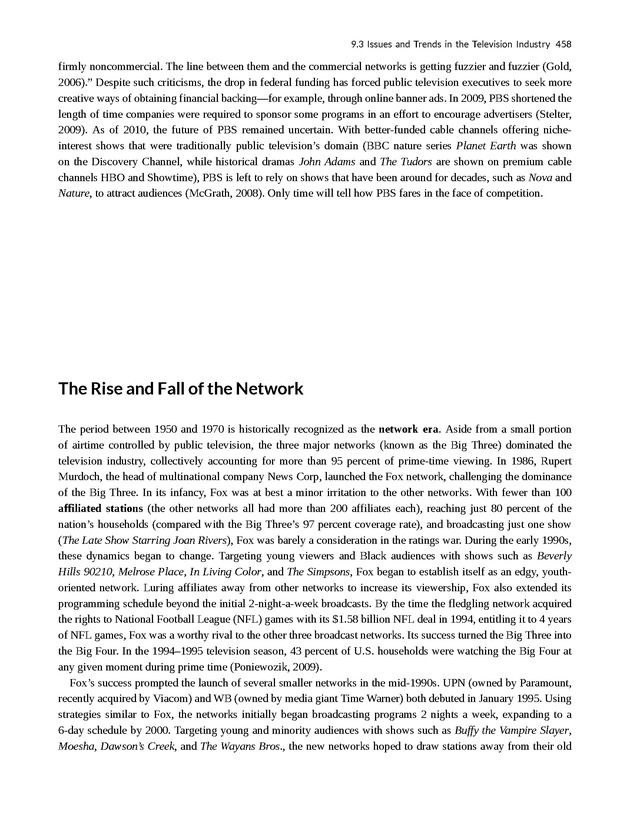Understanding Media and Culture - New Page