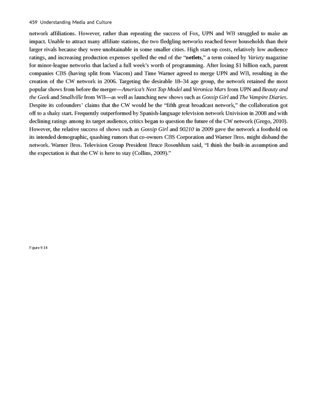 Understanding Media and Culture - New Page