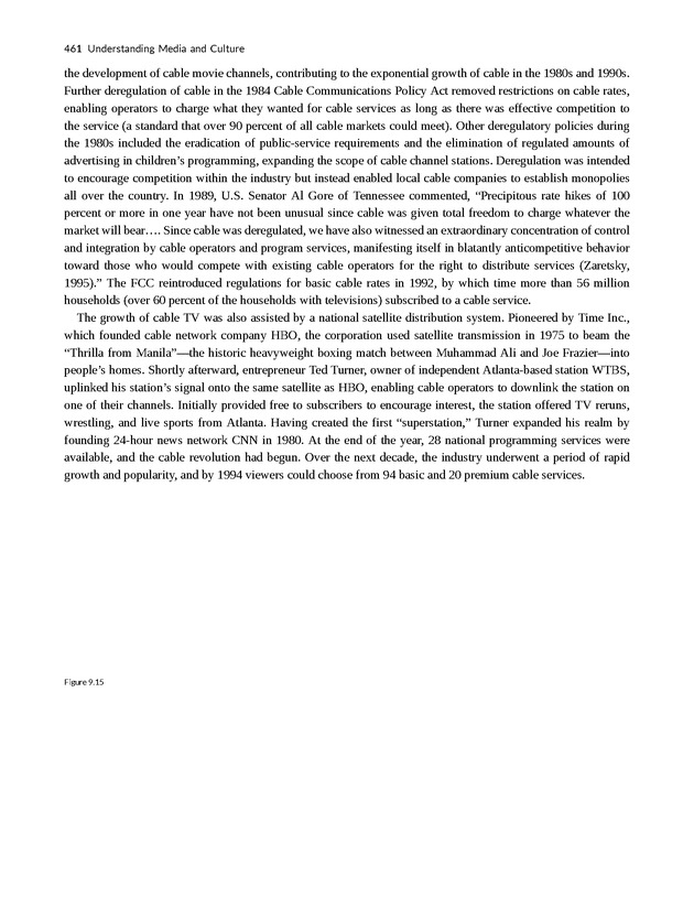 Understanding Media and Culture - New Page
