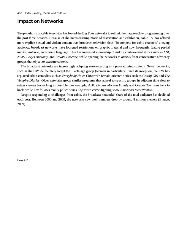 Understanding Media and Culture - New Page