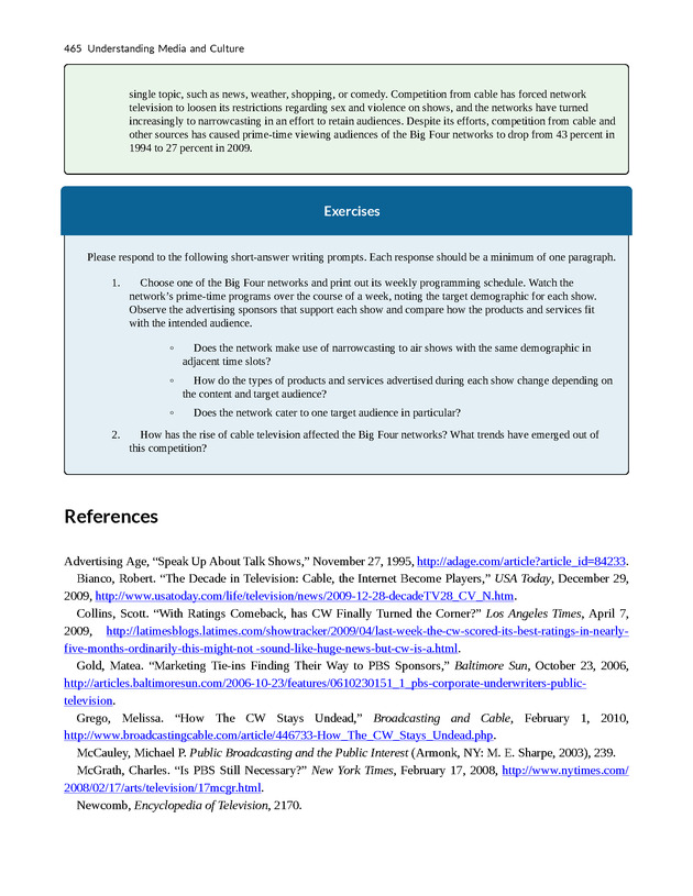 Understanding Media and Culture - New Page