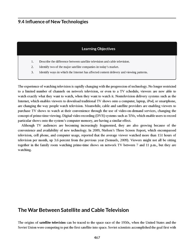 Understanding Media and Culture - New Page