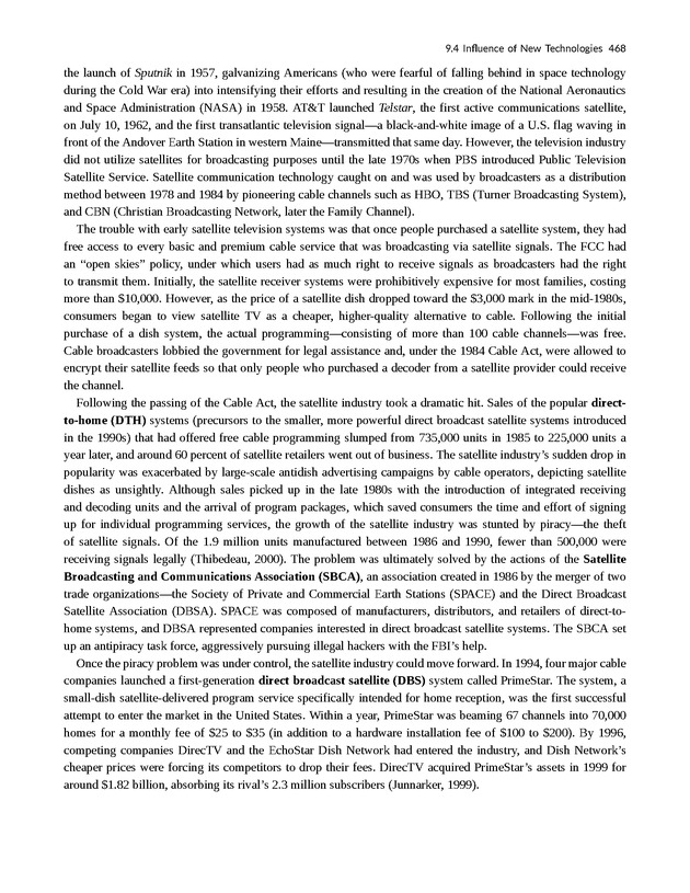 Understanding Media and Culture - New Page