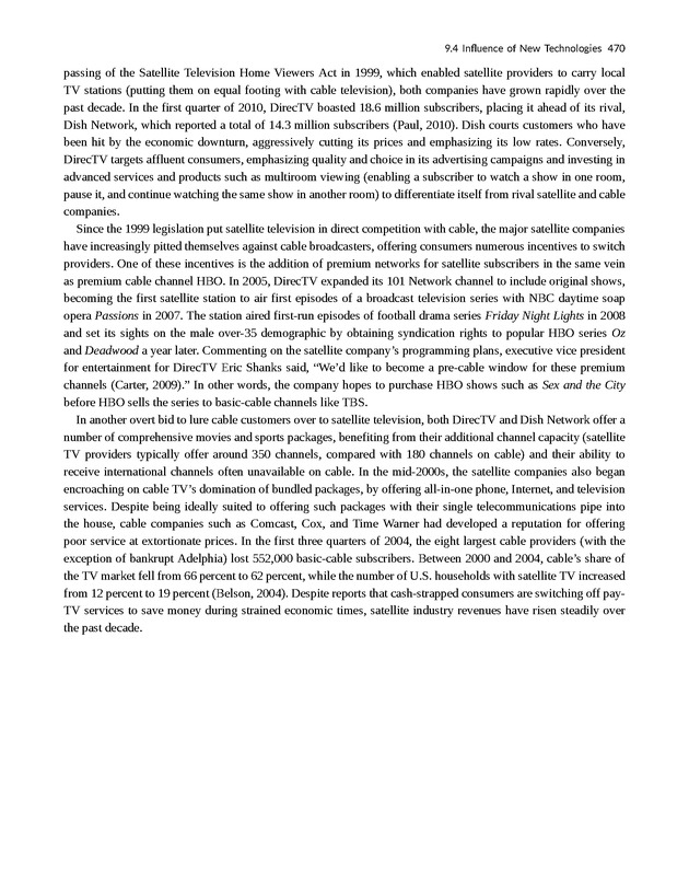 Understanding Media and Culture - New Page