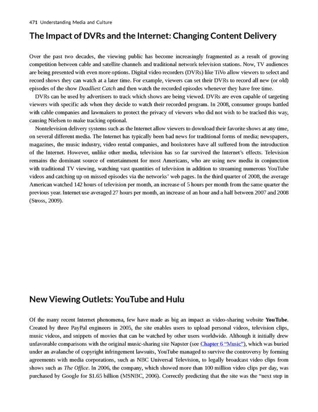 Understanding Media and Culture - New Page